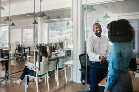 Solutions RH pour entreprise : DRH, DAF... Solutions RH pour entreprise : DRH, DAF...