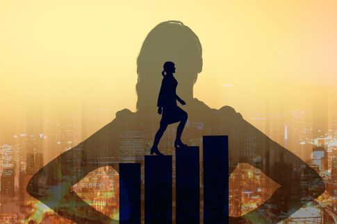 Vous avez du talent ? Trouvez votre nouvel emploi sans CV ! Vous avez du talent ? Trouvez votre nouvel emploi sans CV !